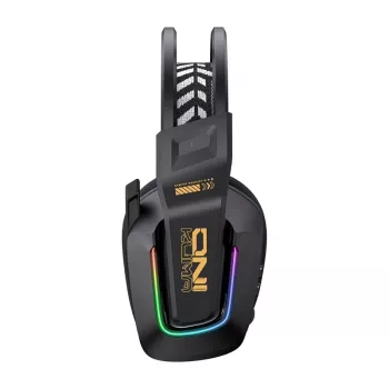 ONIKUMA GT828 Auriculares Gaming