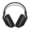 ONIKUMA GT828 Auriculares Gaming