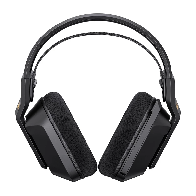 ONIKUMA GT828 Auriculares Gaming