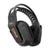 ONIKUMA GT828 Auriculares Gaming