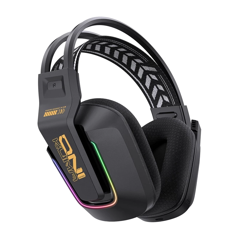 ONIKUMA GT828 Auriculares Gaming