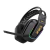 ONIKUMA GT828 Auriculares Gaming