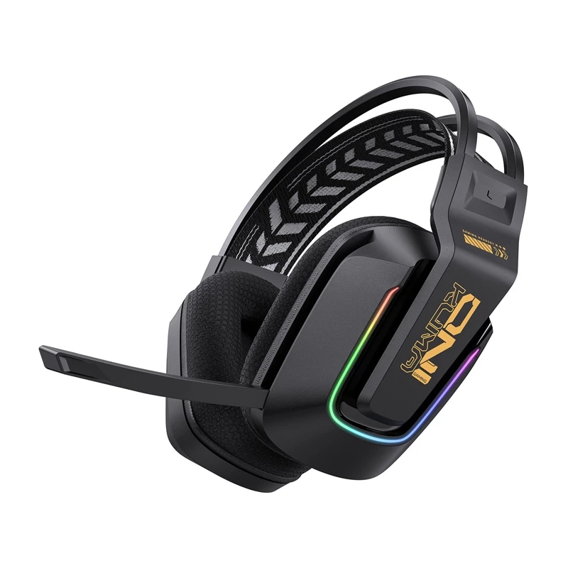 ONIKUMA GT828 Auriculares Gaming