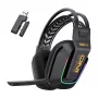 ONIKUMA GT828 Auriculares Gaming