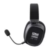 ONIKUMA GT839 Auriculares Gaming