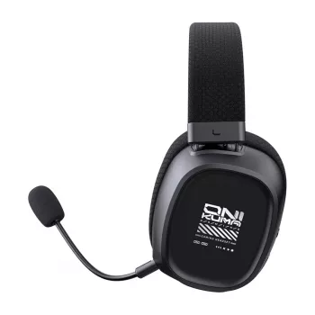 ONIKUMA GT839 Auriculares Gaming