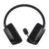 ONIKUMA GT839 Auriculares Gaming