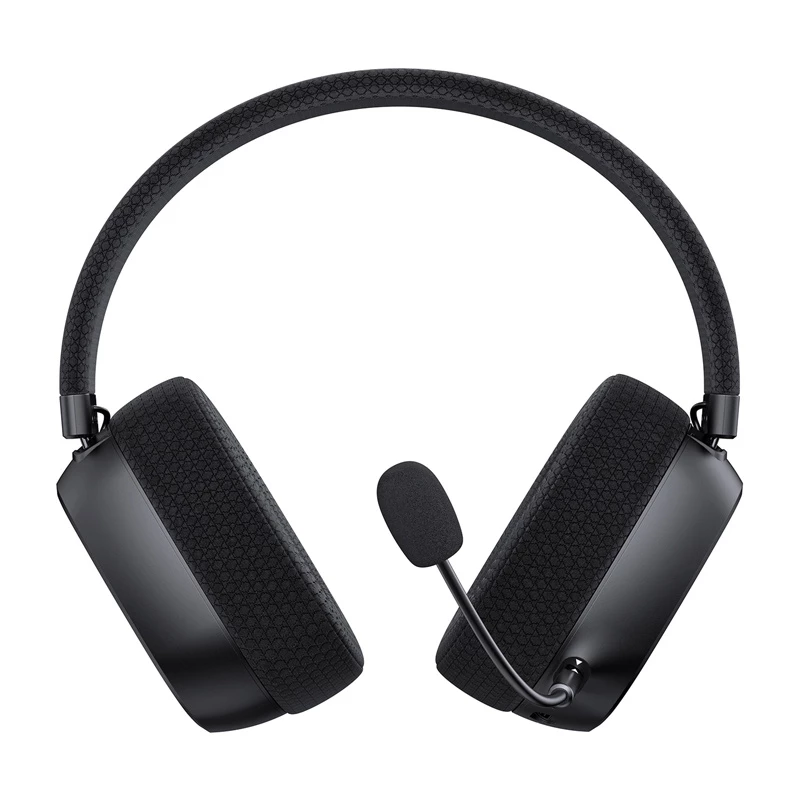 ONIKUMA GT839 Auriculares Gaming