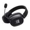 ONIKUMA GT839 Auriculares Gaming