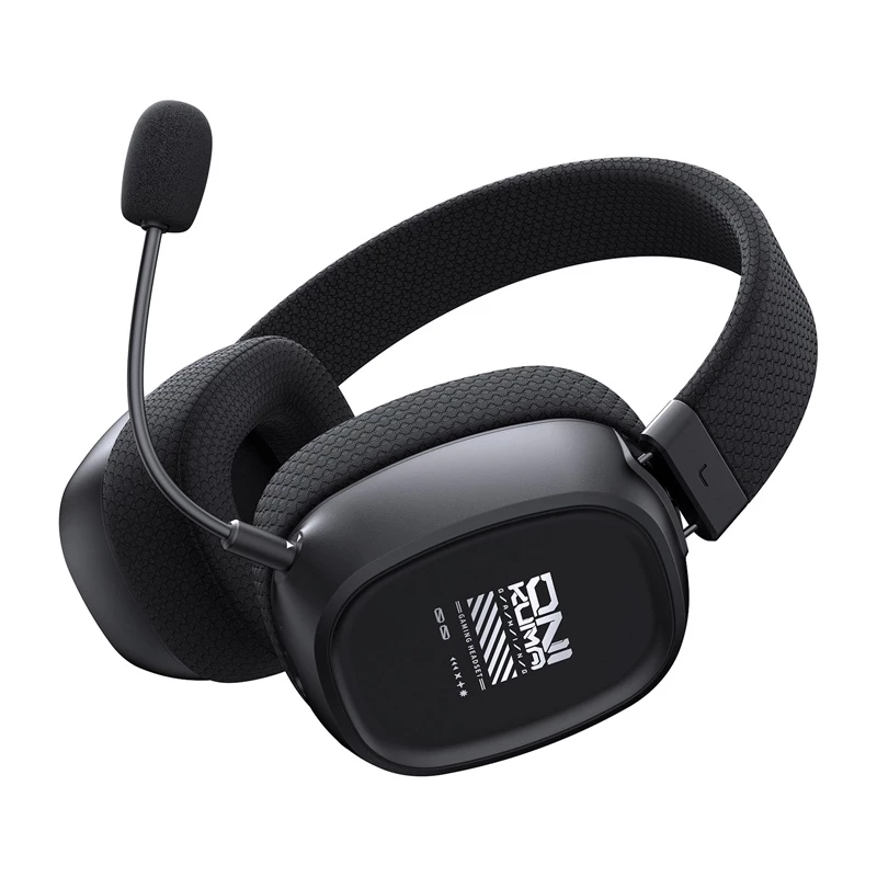ONIKUMA GT839 Auriculares Gaming