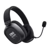 ONIKUMA GT839 Auriculares Gaming