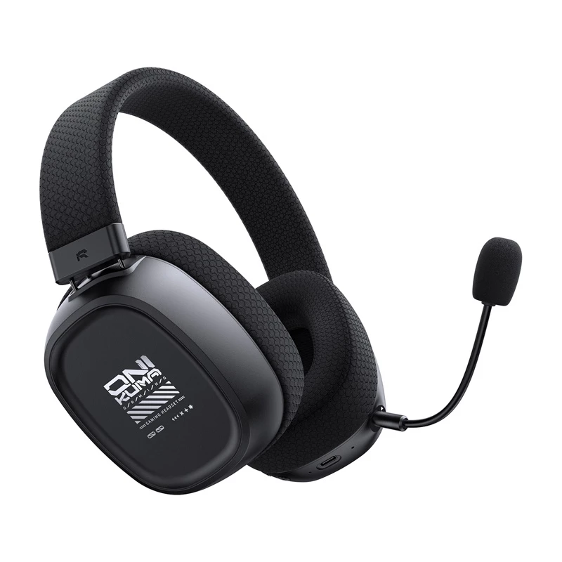 ONIKUMA GT839 Auriculares Gaming