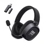ONIKUMA GT839 Auriculares Gaming