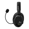 ONIKUMA GT886 Auriculares gaming, negro