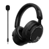 ONIKUMA GT886 Auriculares gaming, negro