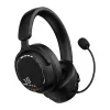 ONIKUMA GT886 Auriculares gaming, negro