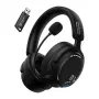 ONIKUMA GT886 Auriculares gaming, negro