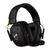Auriculares gaming ONIKUMA GT888, negro