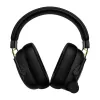 Auriculares gaming ONIKUMA GT888, negro