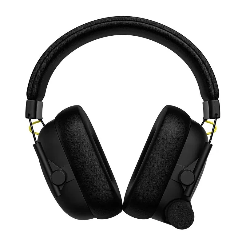 Auriculares gaming ONIKUMA GT888, negro