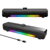 ONIKUMA L16 altavoz gaming (negro)