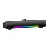 ONIKUMA L16 altavoz gaming (negro)