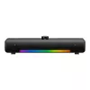 ONIKUMA L16 altavoz gaming (negro)
