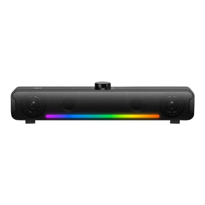 ONIKUMA L16 altavoz gaming (negro)