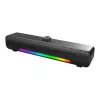 ONIKUMA L16 altavoz gaming (negro)