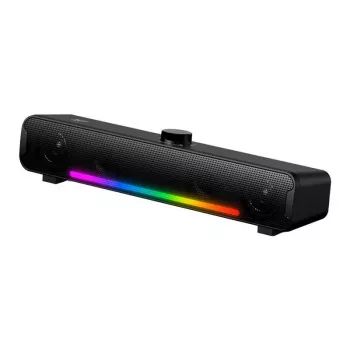 ONIKUMA L16 altavoz gaming (negro)