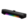 ONIKUMA L16 altavoz gaming (negro)