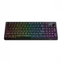 ONIKUMA MT902 Teclado gaming (negro)