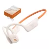 ONIKUMA T37W auriculares inalámbricos TWS