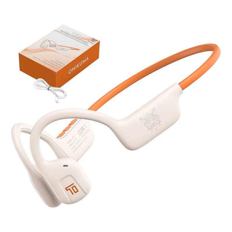 ONIKUMA T37W auriculares inalámbricos TWS