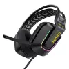 ONIKUMA X13 auriculares gaming negro