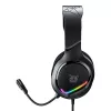 ONIKUMA X31 auriculares gaming