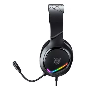ONIKUMA X31 auriculares gaming