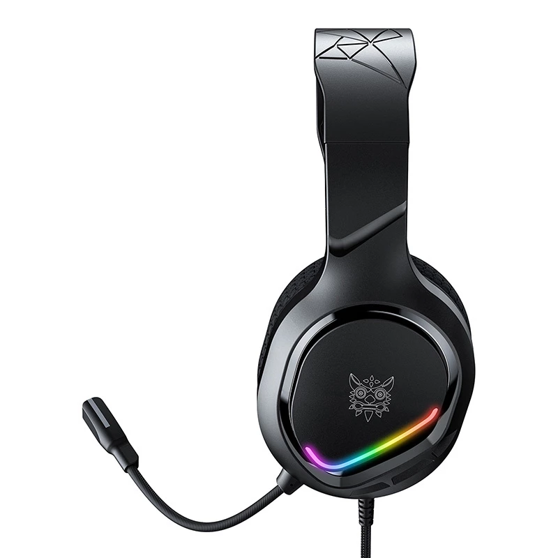 ONIKUMA X31 auriculares gaming