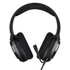 ONIKUMA X31 auriculares gaming