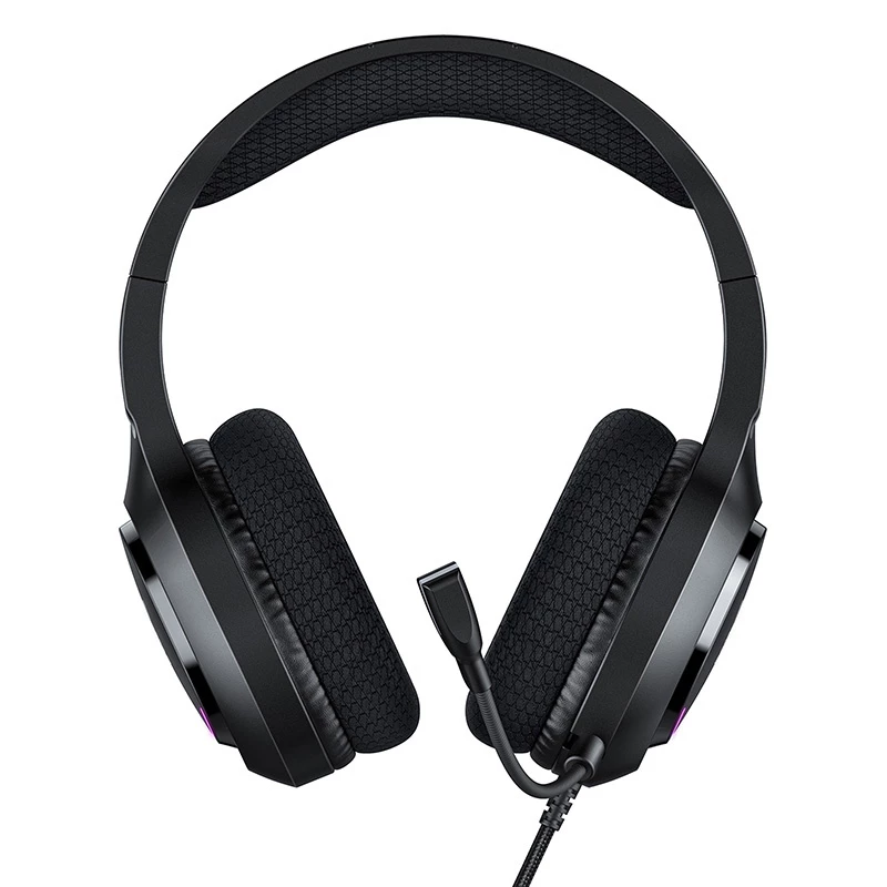 ONIKUMA X31 auriculares gaming