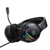 ONIKUMA X31 auriculares gaming