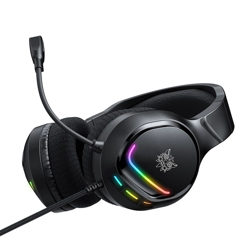 ONIKUMA X31 auriculares gaming