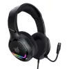 ONIKUMA X31 auriculares gaming