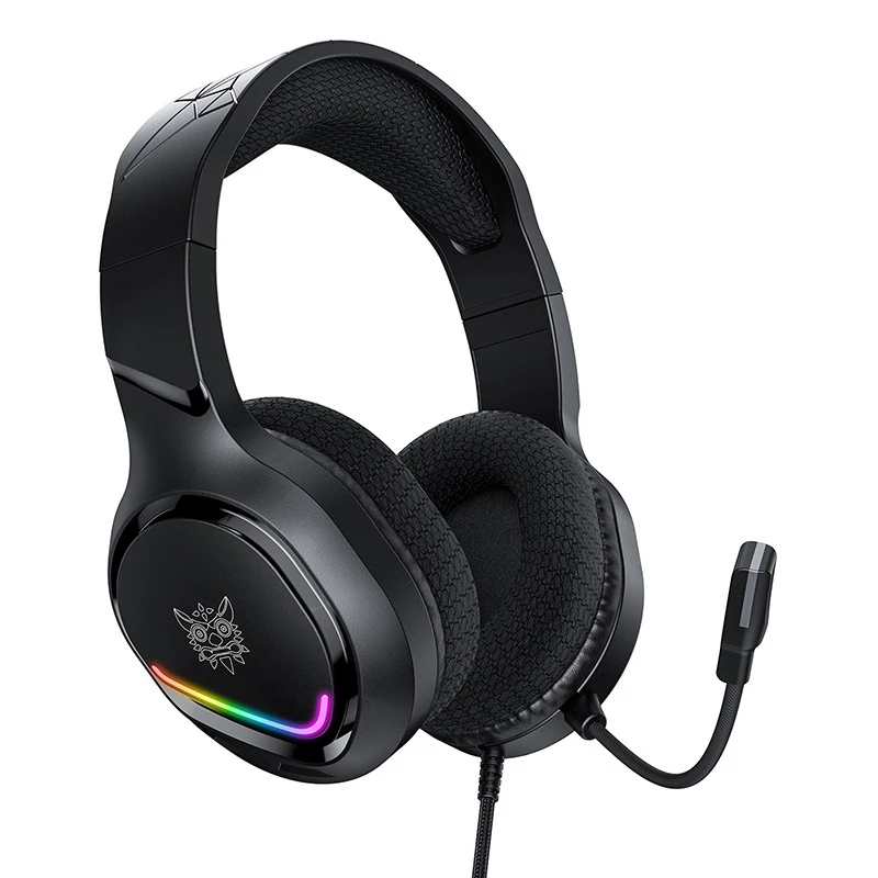 ONIKUMA X31 auriculares gaming