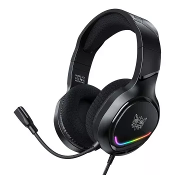 ONIKUMA X31 auriculares gaming