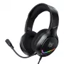 ONIKUMA X31 auriculares gaming