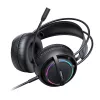 ONIKUMA X88 Auriculares Gaming