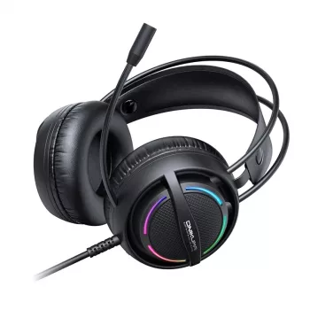 ONIKUMA X88 Auriculares Gaming