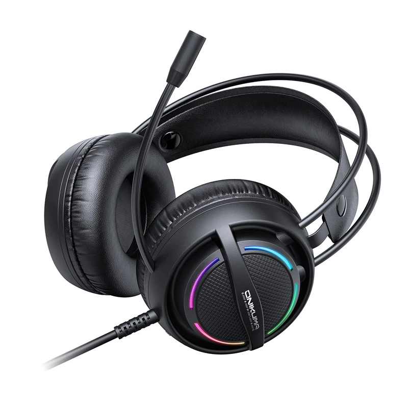 ONIKUMA X88 Auriculares Gaming
