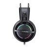 ONIKUMA X88 Auriculares Gaming
